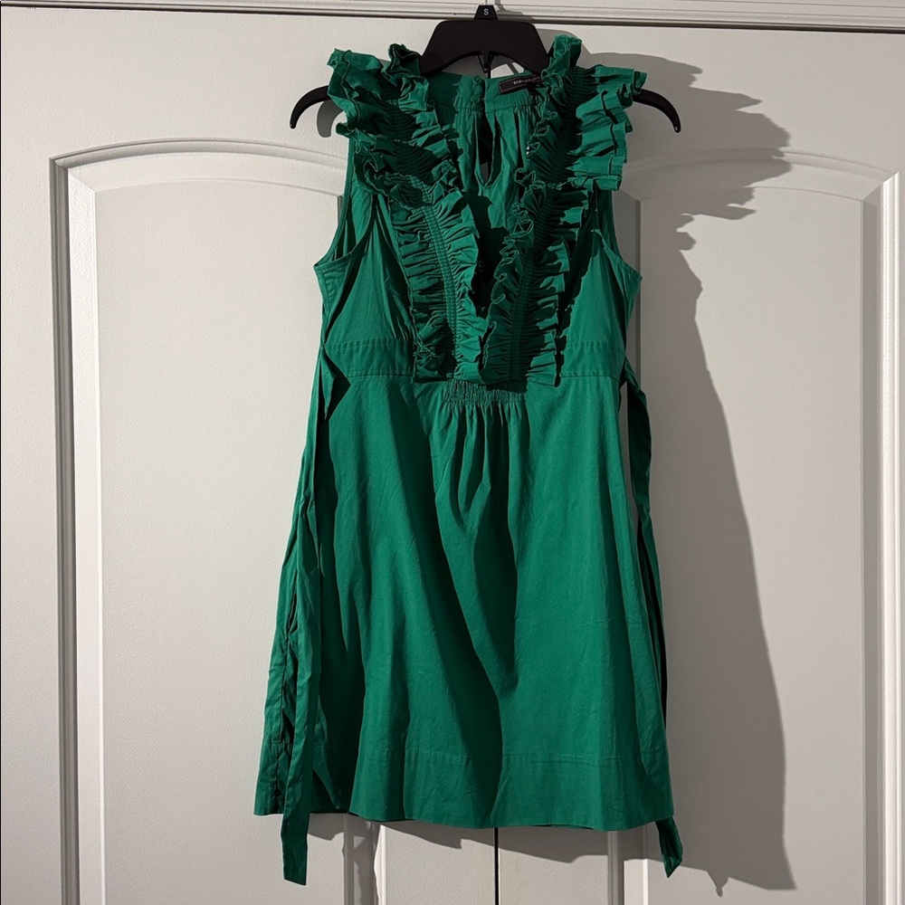 BCBG DRESS